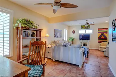 125 Gulfview Ave, Fort Myers Beach, FL 33931 - Photo 12