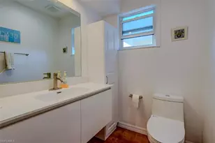 125 Gulfview Ave, Fort Myers Beach, FL 33931 - Photo 42