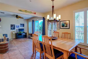 125 Gulfview Ave, Fort Myers Beach, FL 33931 - Photo 16