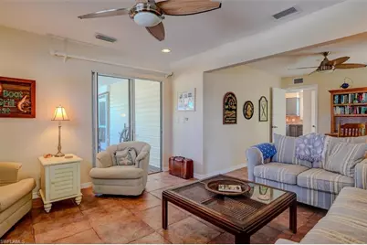 125 Gulfview Ave, Fort Myers Beach, FL 33931 - Photo 14