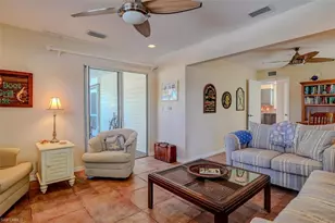 125 Gulfview Ave, Fort Myers Beach, FL 33931 - Photo 14