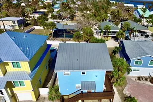 125 Gulfview Ave, Fort Myers Beach, FL 33931 - Photo 8