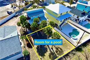 125 Gulfview Ave, Fort Myers Beach, FL 33931 - Photo 48