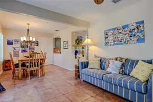 125 Gulfview Ave, Fort Myers Beach, FL 33931 - Photo 18