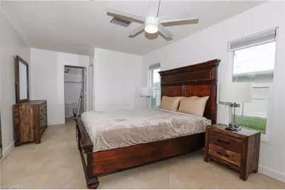 3417 SE 22nd Ave, Cape Coral, FL 33904 - Photo 8