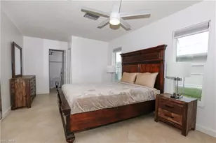 3417 SE 22nd Ave, Cape Coral, FL 33904 - Photo 8