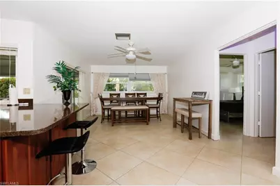 3417 SE 22nd Ave, Cape Coral, FL 33904 - Photo 16