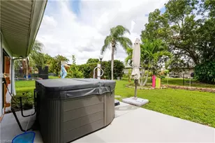 3417 SE 22nd Ave, Cape Coral, FL 33904 - Photo 24