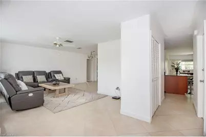 3417 SE 22nd Ave, Cape Coral, FL 33904 - Photo 2
