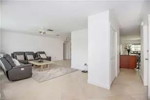 3417 SE 22nd Ave, Cape Coral, FL 33904 - Photo 2