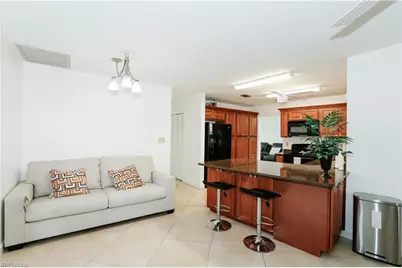 3417 SE 22nd Ave, Cape Coral, FL 33904 - Photo 12