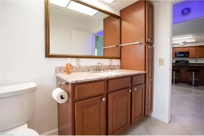 3417 SE 22nd Ave, Cape Coral, FL 33904 - Photo 20