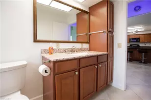 3417 SE 22nd Ave, Cape Coral, FL 33904 - Photo 20