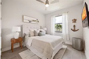 3822 SW 20th Pl, Cape Coral, FL 33914 - Photo 26