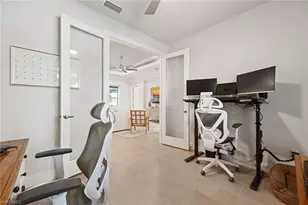 3822 SW 20th Pl, Cape Coral, FL 33914 - Photo 28