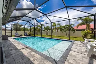 3822 SW 20th Pl, Cape Coral, FL 33914 - Photo 34