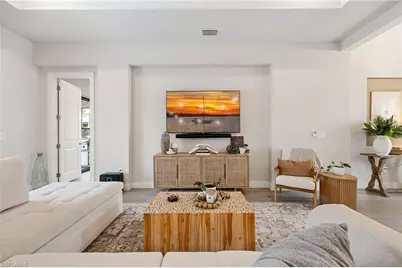 3822 SW 20th Pl, Cape Coral, FL 33914 - Photo 10