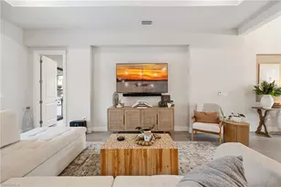 3822 SW 20th Pl, Cape Coral, FL 33914 - Photo 10