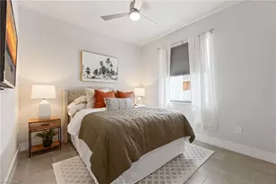 3822 SW 20th Pl, Cape Coral, FL 33914 - Photo 24