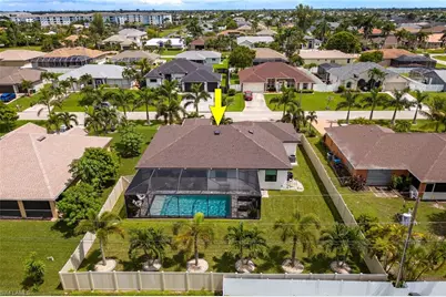 3822 SW 20th Pl, Cape Coral, FL 33914 - Photo 40