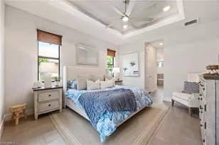 3822 SW 20th Pl, Cape Coral, FL 33914 - Photo 20