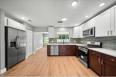 17042 Wayzata Ct, North Fort Myers, FL 33917 - Photo 8