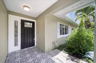 17042 Wayzata Ct, North Fort Myers, FL 33917 - Photo 2