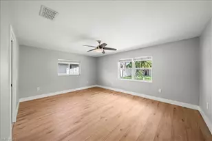 17042 Wayzata Ct, North Fort Myers, FL 33917 - Photo 16