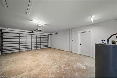 17042 Wayzata Ct, North Fort Myers, FL 33917 - Photo 28