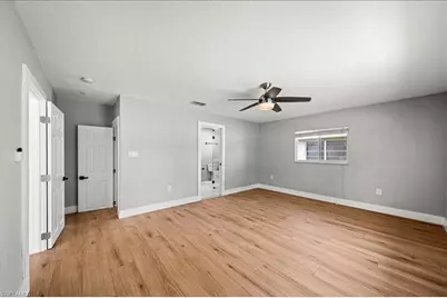 17042 Wayzata Ct, North Fort Myers, FL 33917 - Photo 20