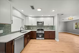 17042 Wayzata Ct, North Fort Myers, FL 33917 - Photo 6