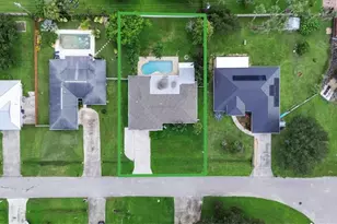 17042 Wayzata Ct, North Fort Myers, FL 33917 - Photo 34