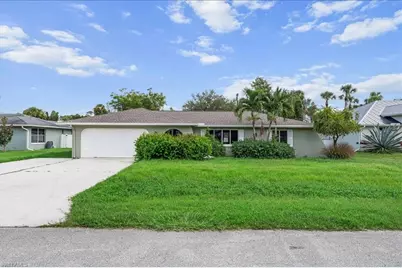 17042 Wayzata Ct, North Fort Myers, FL 33917 - Photo 1