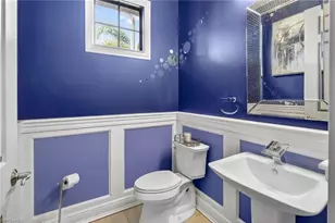 8421 Olinda Way, Fort Myers, FL 33912 - Photo 20