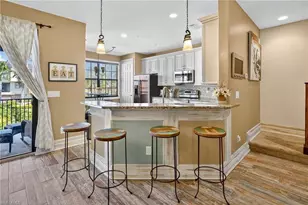 8421 Olinda Way, Fort Myers, FL 33912 - Photo 24