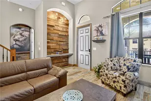 8421 Olinda Way, Fort Myers, FL 33912 - Photo 14