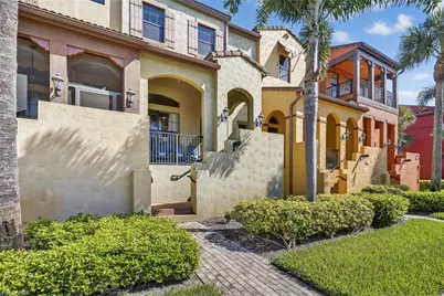 8421 Olinda Way #3608, Fort Myers, FL 33912 - Photo 10