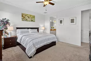8421 Olinda Way, Fort Myers, FL 33912 - Photo 34