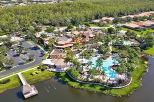 8421 Olinda Way, Fort Myers, FL 33912 - Photo 6