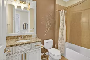 8421 Olinda Way, Fort Myers, FL 33912 - Photo 42