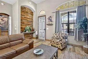 8421 Olinda Way, Fort Myers, FL 33912 - Photo 18