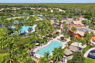 8421 Olinda Way, Fort Myers, FL 33912 - Photo 8