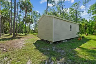 106 18th Ave NE, Naples, FL 34120 - Photo 40