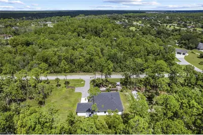 106 18th Ave NE, Naples, FL 34120 - Photo 46