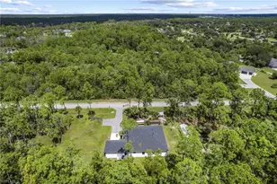 106 18th Ave NE, Naples, FL 34120 - Photo 46