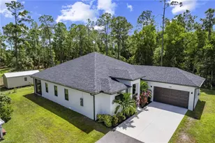 106 18th Ave NE, Naples, FL 34120 - Photo 44