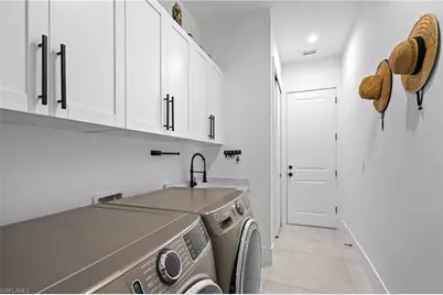 106 18th Ave NE, Naples, FL 34120 - Photo 26