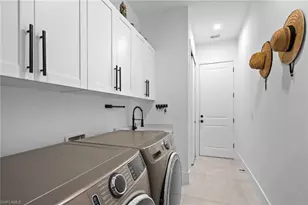 106 18th Ave NE, Naples, FL 34120 - Photo 26