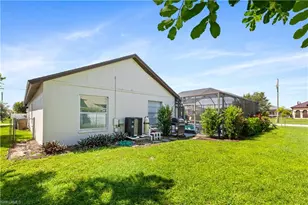 245 SW 44th Terrace, Cape Coral, FL 33914 - Photo 40