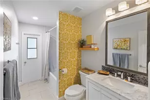 245 SW 44th Terrace, Cape Coral, FL 33914 - Photo 28